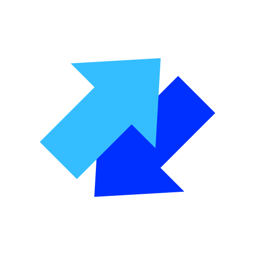InfoServe IT Limited
